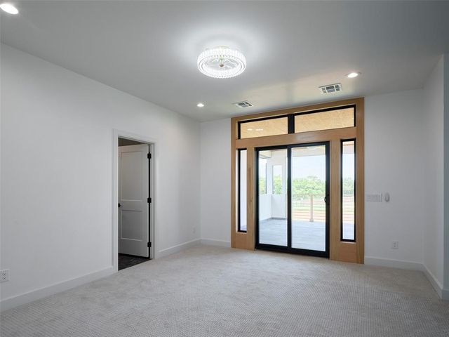 13209 Knight Island Drive, Oklahoma City, OK 73142