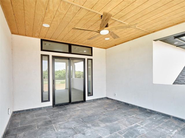 13209 Knight Island Drive, Oklahoma City, OK 73142