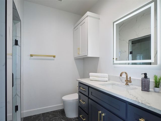 13209 Knight Island Drive, Oklahoma City, OK 73142