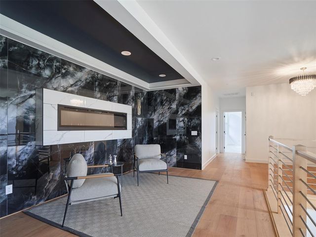 13209 Knight Island Drive, Oklahoma City, OK 73142