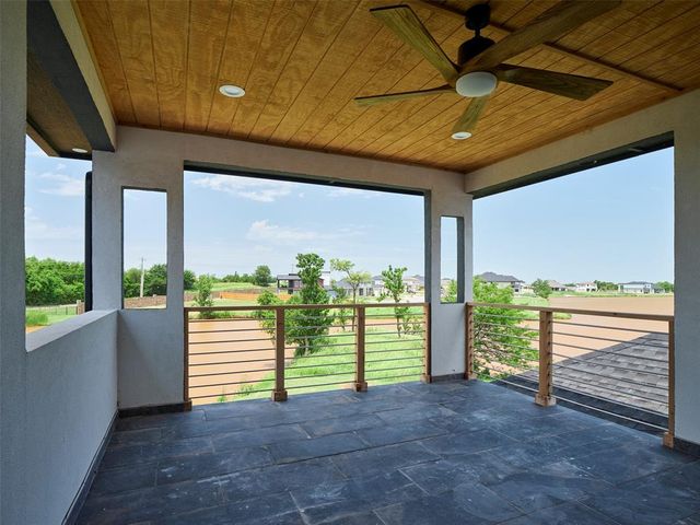 13209 Knight Island Drive, Oklahoma City, OK 73142