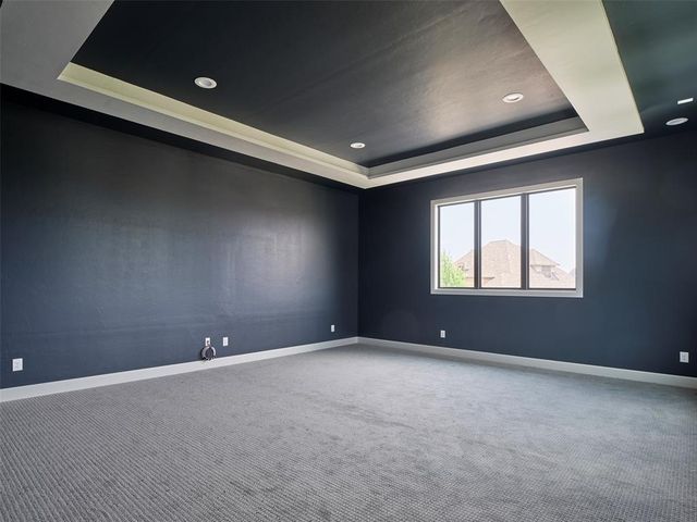 13209 Knight Island Drive, Oklahoma City, OK 73142