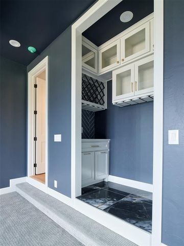 13209 Knight Island Drive, Oklahoma City, OK 73142