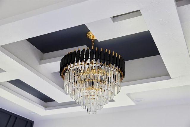 13209 Knight Island Drive, Oklahoma City, OK 73142