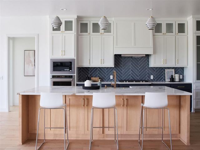 13209 Knight Island Drive, Oklahoma City, OK 73142