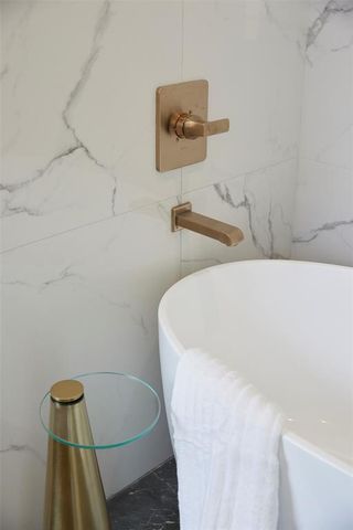 13209 Knight Island Drive, Oklahoma City, OK 73142