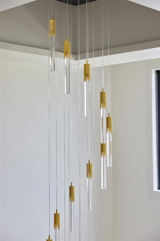 13209 Knight Island Drive, Oklahoma City, OK 73142