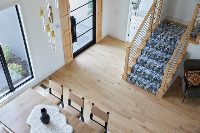 13209 Knight Island Drive, Oklahoma City, OK 73142