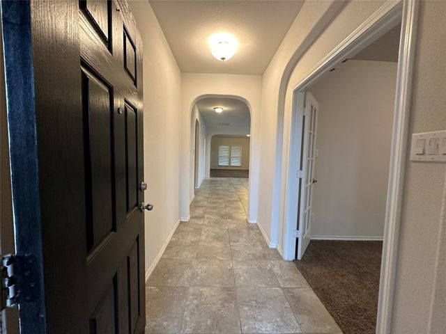 2300 Sundown Mesa, Fort Worth, TX 76177