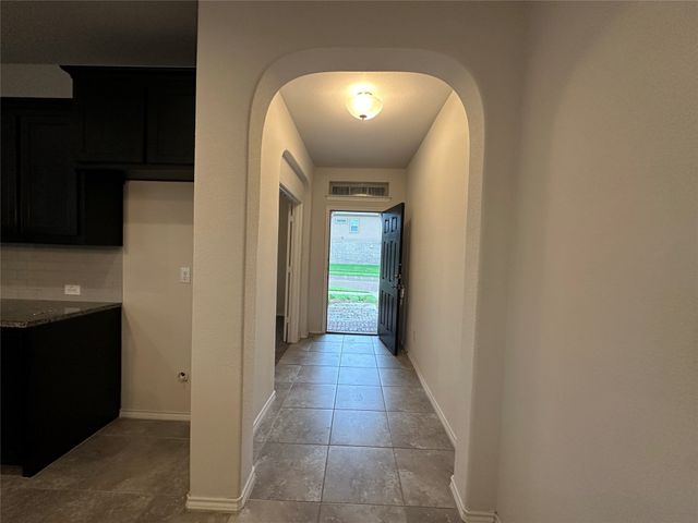 2300 Sundown Mesa, Fort Worth, TX 76177