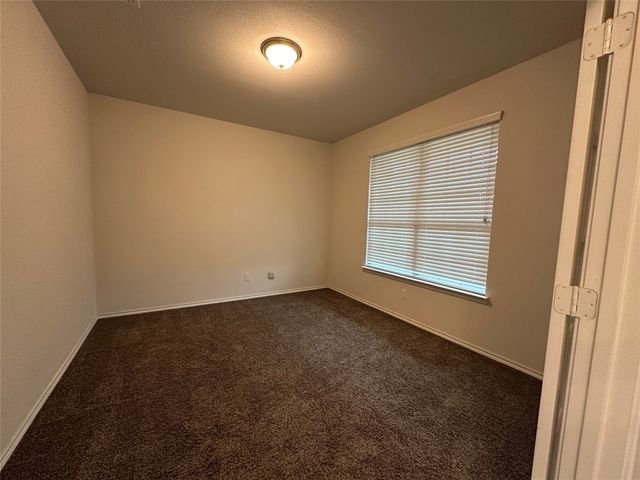 2300 Sundown Mesa, Fort Worth, TX 76177