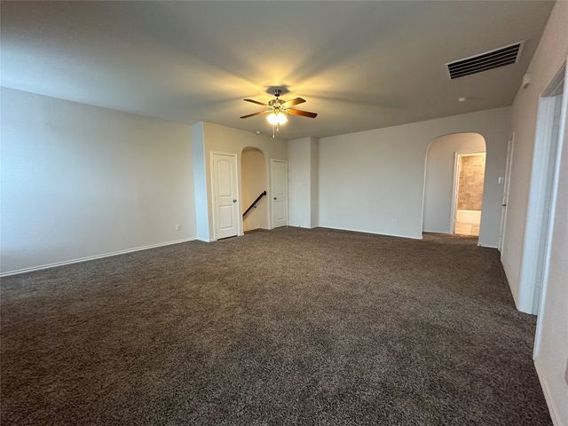 2300 Sundown Mesa, Fort Worth, TX 76177
