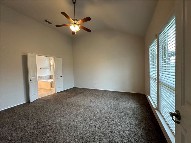 2300 Sundown Mesa, Fort Worth, TX 76177