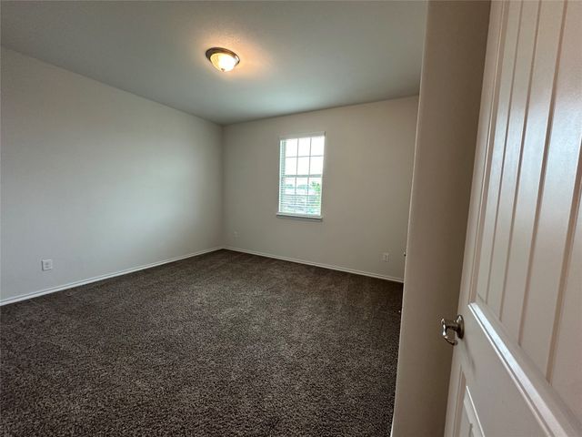 2300 Sundown Mesa, Fort Worth, TX 76177