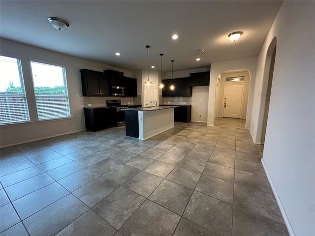 2300 Sundown Mesa, Fort Worth, TX 76177