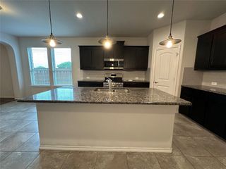 2300 Sundown Mesa, Fort Worth, TX 76177