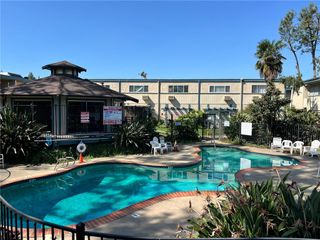 1731 Ellis Street 16, Concord, CA 94520