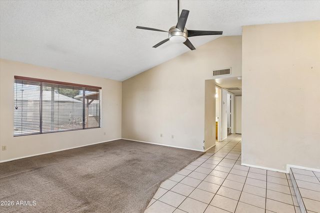 12912 N 79TH Avenue, Peoria, AZ 85381