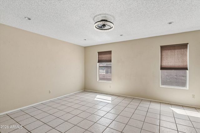 12912 N 79TH Avenue, Peoria, AZ 85381
