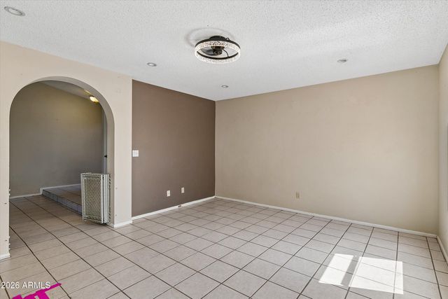 12912 N 79TH Avenue, Peoria, AZ 85381
