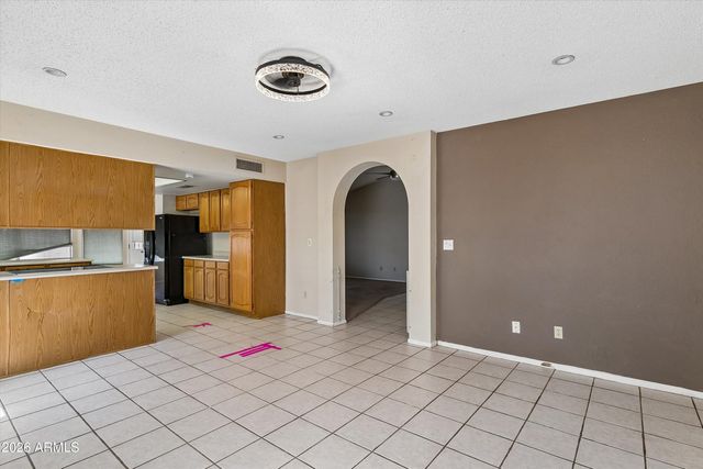 12912 N 79TH Avenue, Peoria, AZ 85381