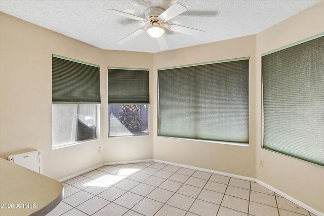 12912 N 79TH Avenue, Peoria, AZ 85381