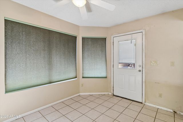 12912 N 79TH Avenue, Peoria, AZ 85381