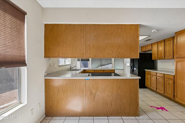 12912 N 79TH Avenue, Peoria, AZ 85381