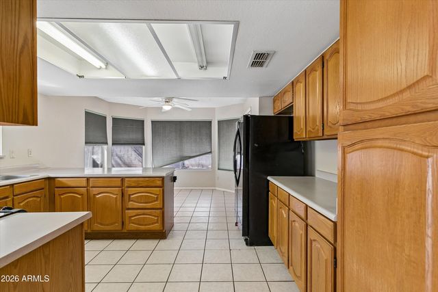 12912 N 79TH Avenue, Peoria, AZ 85381