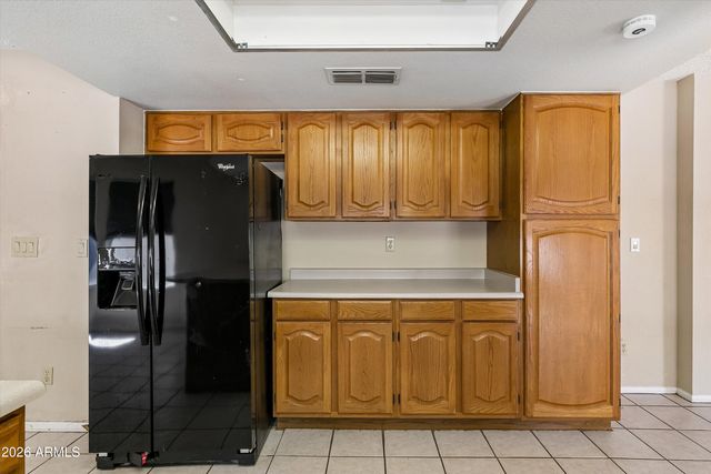 12912 N 79TH Avenue, Peoria, AZ 85381