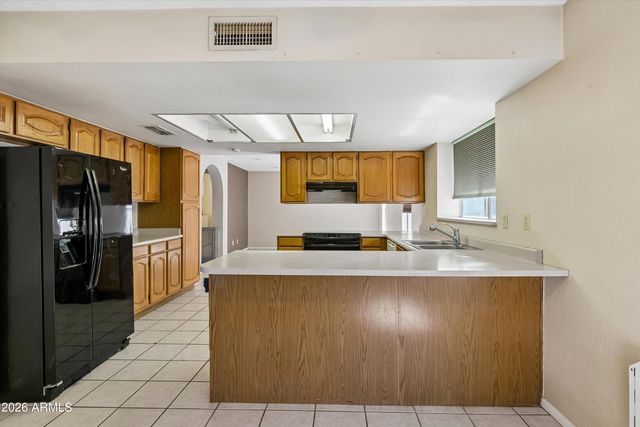 12912 N 79TH Avenue, Peoria, AZ 85381