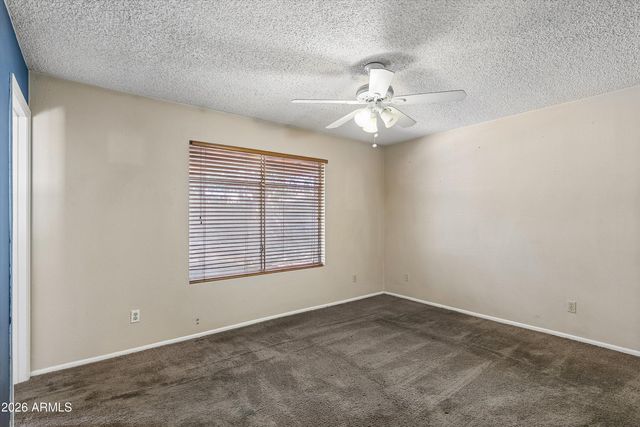 12912 N 79TH Avenue, Peoria, AZ 85381