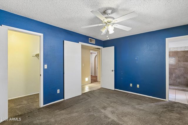 12912 N 79TH Avenue, Peoria, AZ 85381