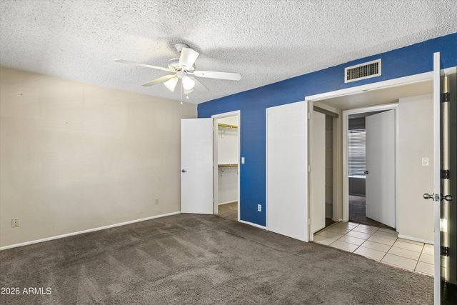 12912 N 79TH Avenue, Peoria, AZ 85381
