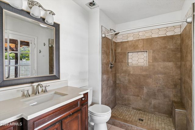 12912 N 79TH Avenue, Peoria, AZ 85381