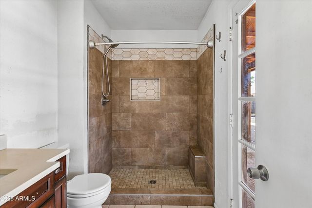 12912 N 79TH Avenue, Peoria, AZ 85381