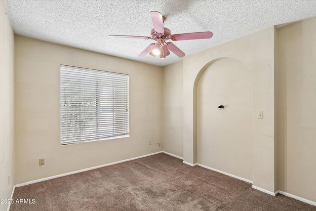 12912 N 79TH Avenue, Peoria, AZ 85381