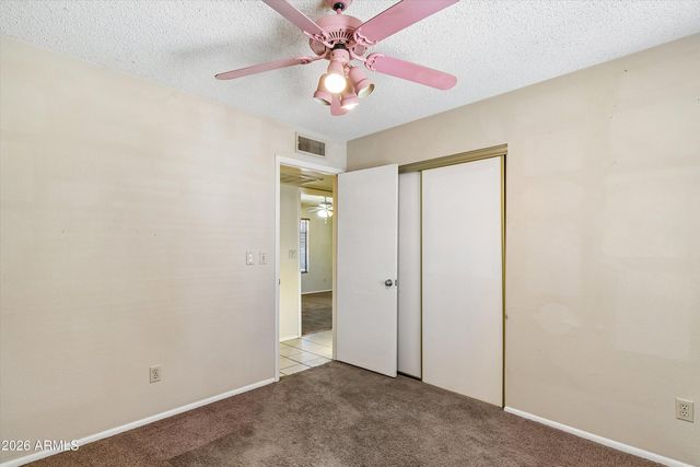 12912 N 79TH Avenue, Peoria, AZ 85381