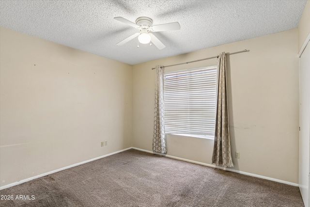 12912 N 79TH Avenue, Peoria, AZ 85381