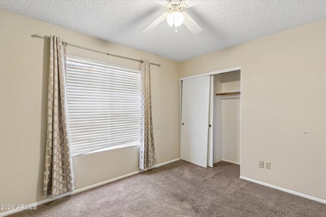 12912 N 79TH Avenue, Peoria, AZ 85381