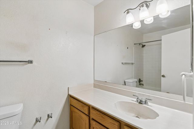 12912 N 79TH Avenue, Peoria, AZ 85381