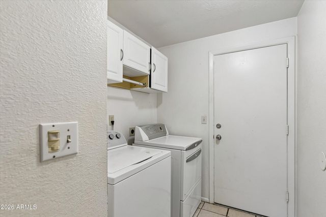 12912 N 79TH Avenue, Peoria, AZ 85381