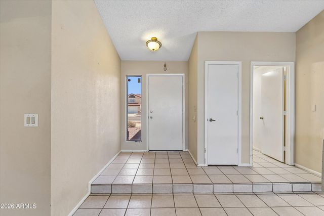 12912 N 79TH Avenue, Peoria, AZ 85381