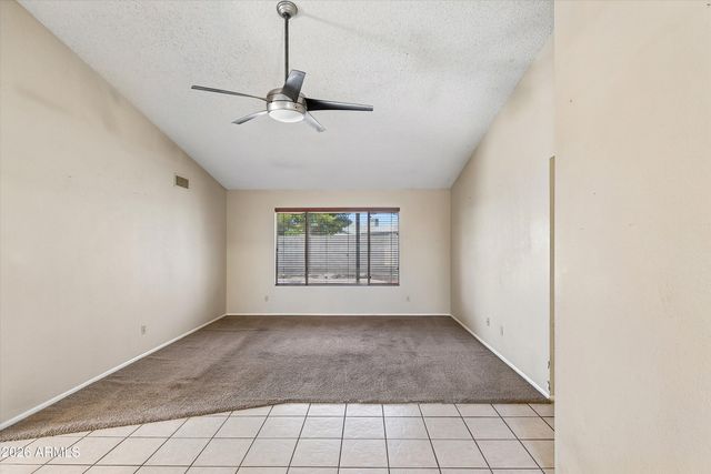 12912 N 79TH Avenue, Peoria, AZ 85381