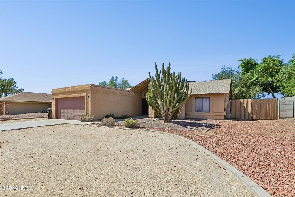 12912 N 79TH Avenue, Peoria, AZ 85381 — photo 4