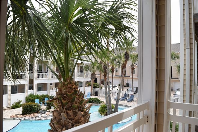 14202 Encantada Ave 203, Corpus Christi, TX 78418