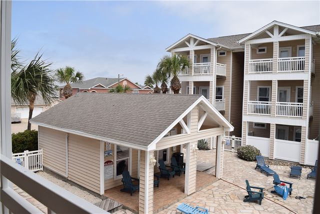 14202 Encantada Ave 203, Corpus Christi, TX 78418