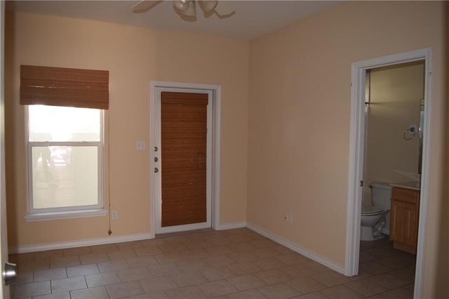 14202 Encantada Ave 203, Corpus Christi, TX 78418