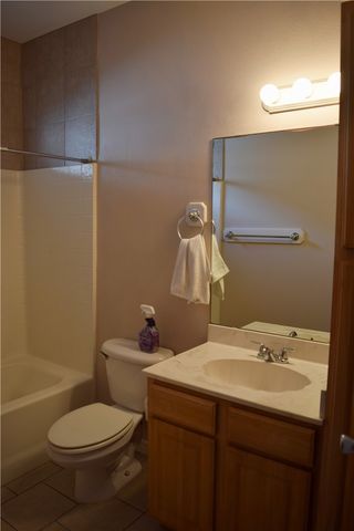 14202 Encantada Ave 203, Corpus Christi, TX 78418