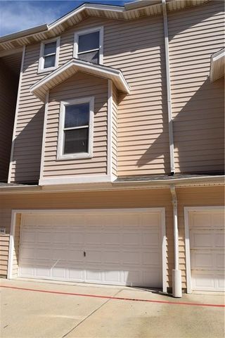 14202 Encantada Ave 203, Corpus Christi, TX 78418